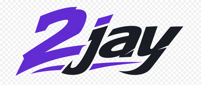 2jay
